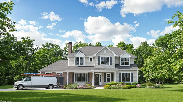 Brookfield Chimney Sweep chimney sweep frequently asked questions in Brookfield, CT