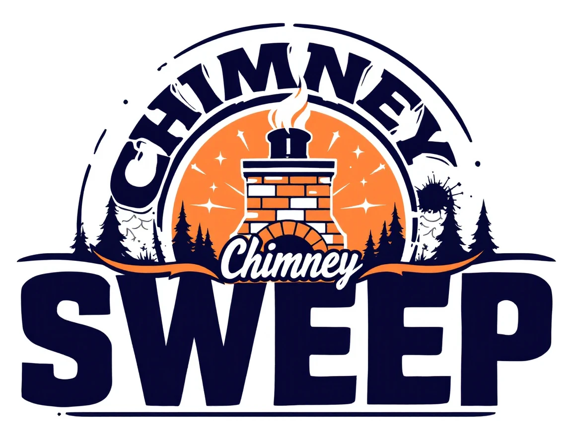 Brookfield Chimney Sweep