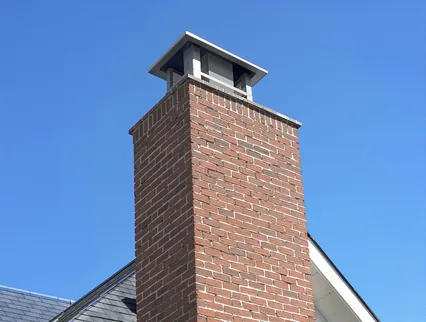 Chimney Remodeling service in Brookfield, CT